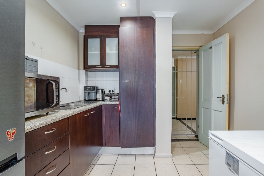 1 Bedroom Property for Sale in Wellington Central Western Cape